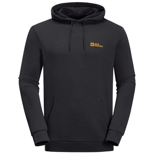 Jack Wolfskin 17102226000 sarena Cijene