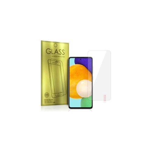  KALJENO STAKLO ZLATO ZA SAMSUNG GALAXY A52/A52S Cijene