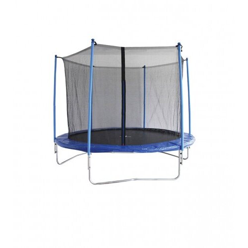 Master Trampolina 1,52m (5ft) Slike