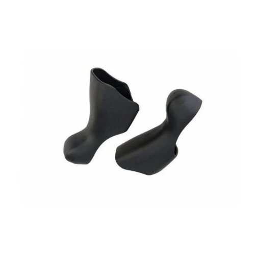 Shimano GUMICE RUČICE MENJAČA/KOČNICA ST-6800 Slike