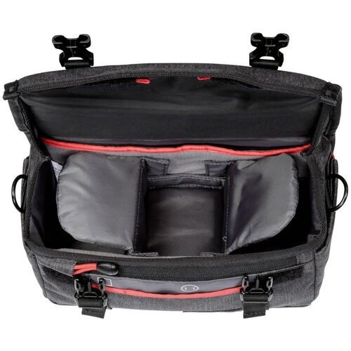 Panasonic DMW-PS10 TORBA ZA APARAT Slike