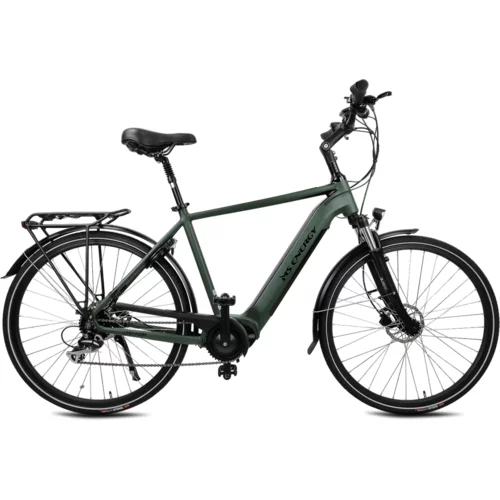 Ms Energy električni bicikl c501 size MID: EK000450159