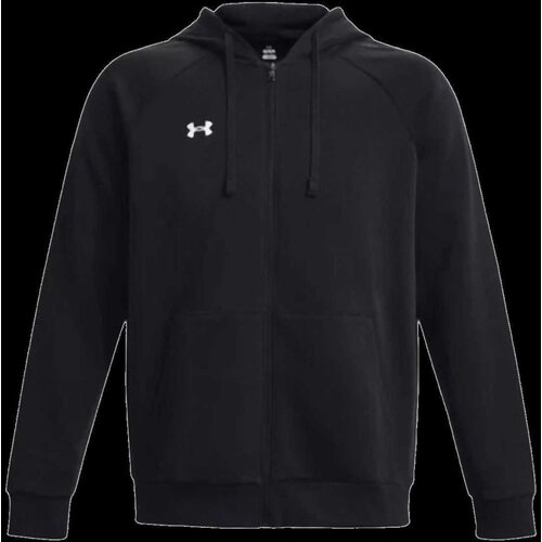 Under Armour Dukserica Rival Slike