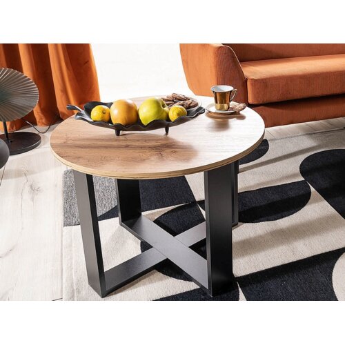 Molarem Home Stolić EGOA - laminirana ploča Slike