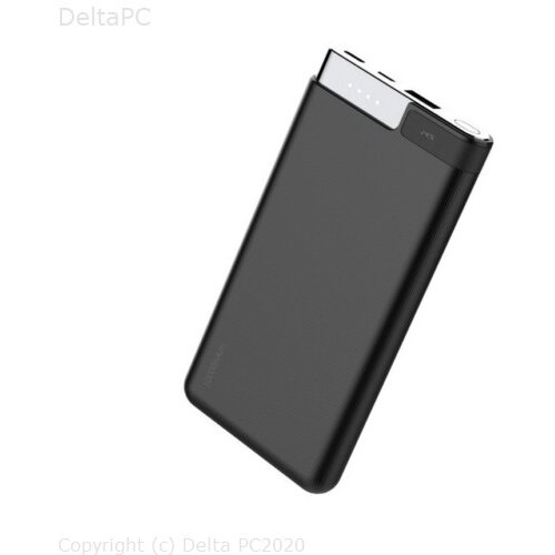 MOB DOD MS BANK M700 Cijene