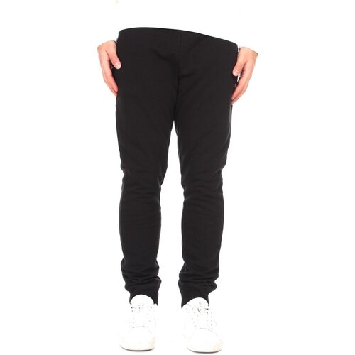 Napapijri - MALIS BLACK 041 Cene