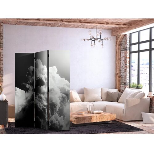  Paravan - Clouds Like a Dream: Let the Sun Illuminate Your Day &ndash; A Visual Feast 135x172 Cijene
