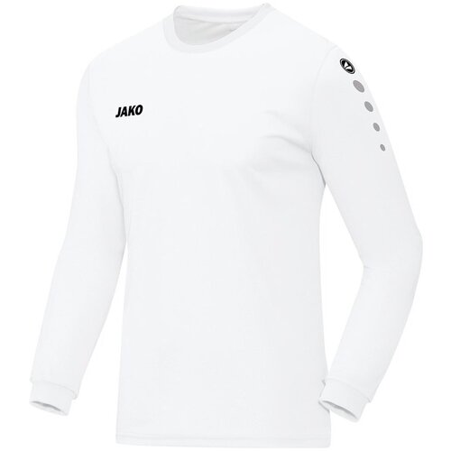 JAKO Team Bijela Cene