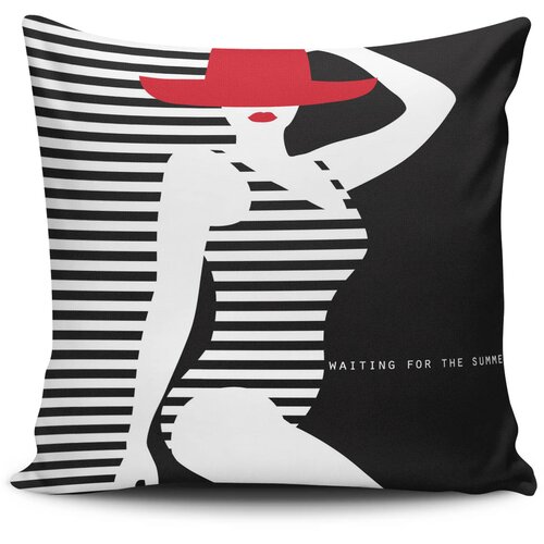 Wallity Jastučnica 43x43cm, &scaron;arena Cijene
