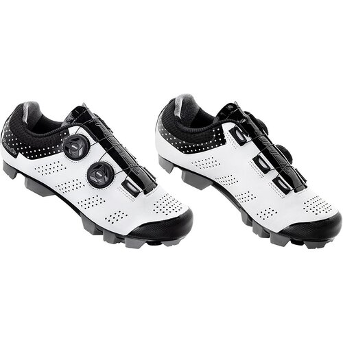 Cipele Force Mtb Points Lady - 38 Cijene
