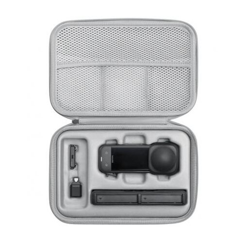  carry case X5 Slike