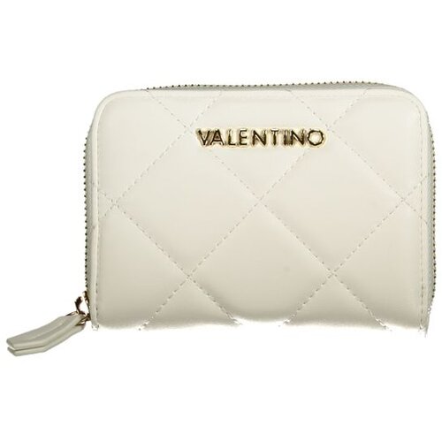 Valentino Bags ženski bijeli novčanik Cijene