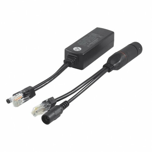 Aktivni POE adapter kit POE-KIT/A Cene