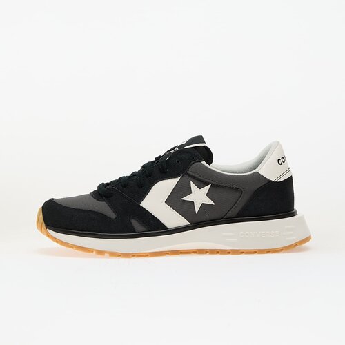 Converse Sneakers Omni Trainer Ox Black EUR 38 Cene