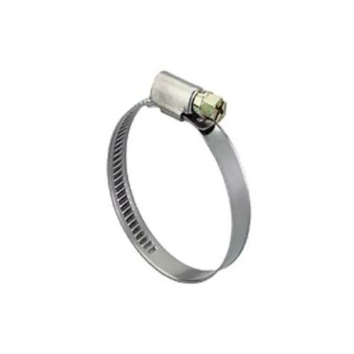 Fischer ÅELNA 90/110 45529 Cijene