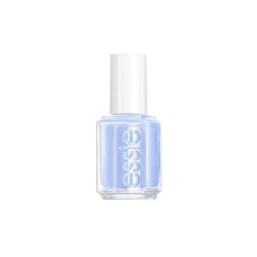 Essie 219 Bikini so teeny-Lak za nokte Cene