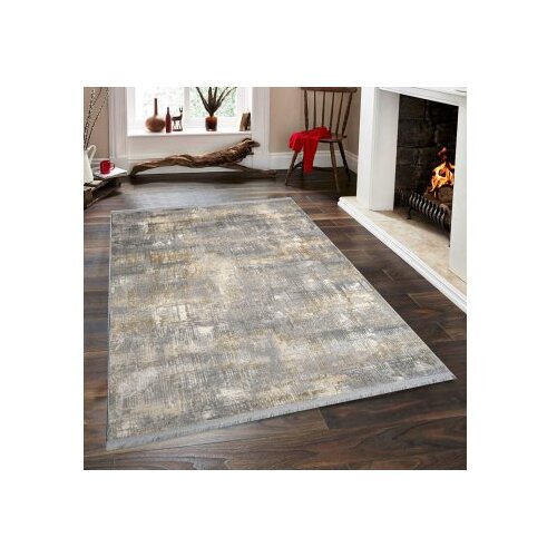 Conceptum Hypnose tepih Notta 1107, 50x80cm, siva Cene