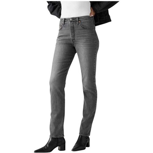 Levi's 501 ženske farmerke LV12501-0412 Cene