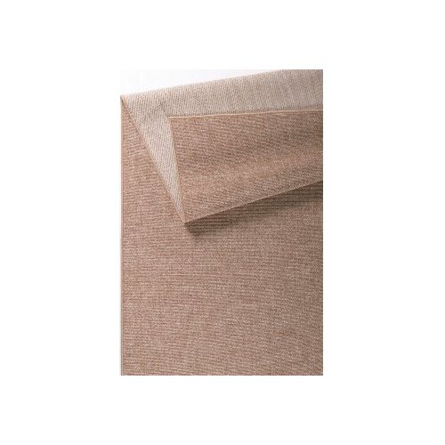Conceptum Hypnose milla - beige beige rug (140 x 200) Cene