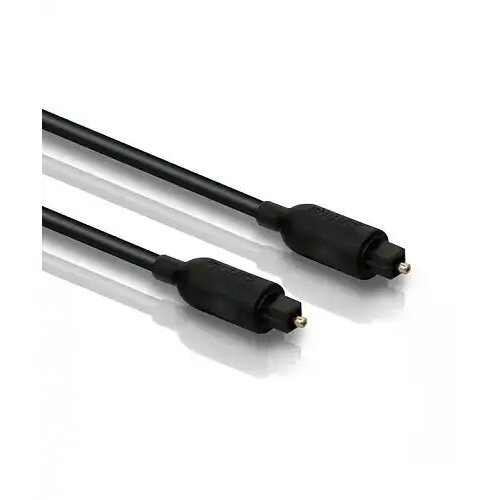 Philips optički audio kabl 1.5m swa2302w ( 15754 ) Cene
