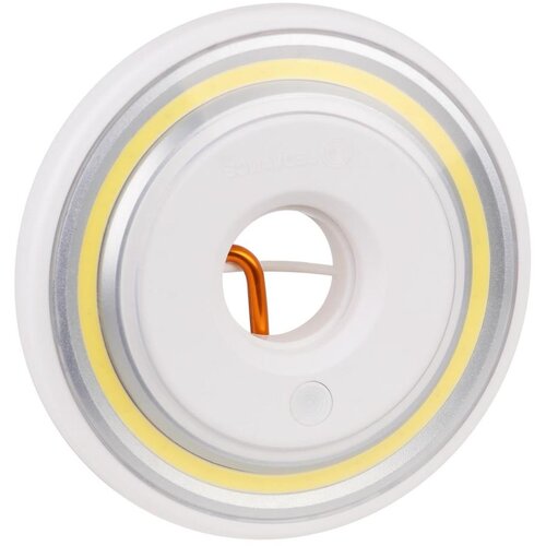 Ledvance LED prigu&scaron;iva svetiljka FLASHLIGHT CAMP LED/2,2W/3xAAA Cene