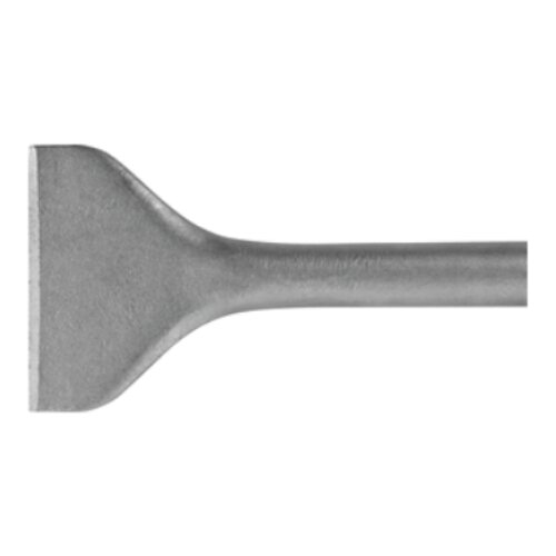Makita SEKAČ SDS P-MAX 80X300 Cene