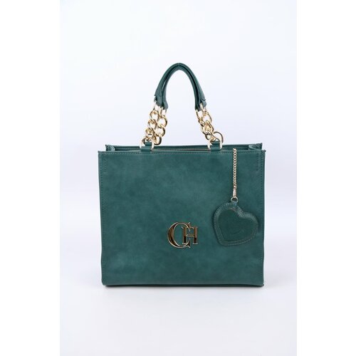 Chiara Woman's Bag I582-Bis Nasti Cene