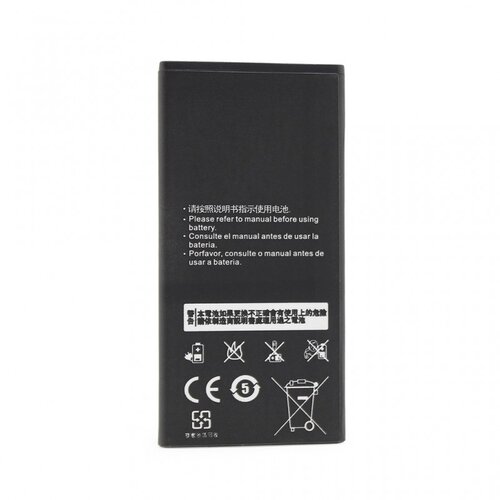  Baterija Teracell Plus za Huawei Y5/ Y560/ Y625/ Y550 Ascend/ C8816 2000 mAh. Cene