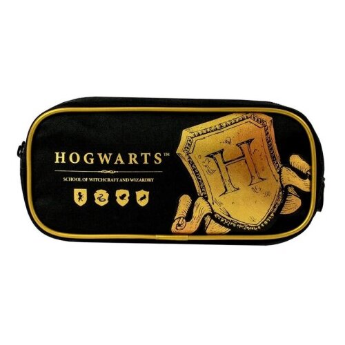 Blue Sky Harry Potter - pravokotna peresnica Cene