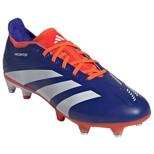 Adidas Nogomet Predator League pisana Cene
