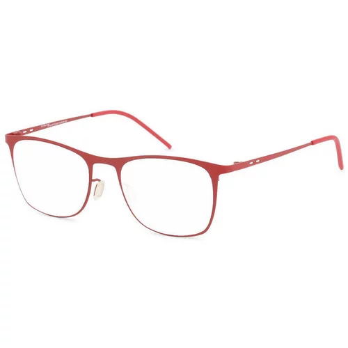 Italia Independent 5206A red