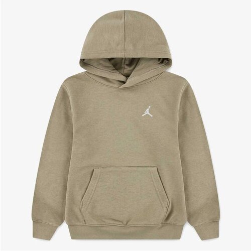 Jordan Jdb mj brkln ft po hoodie Cene