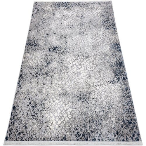 RugsX Preproge Preproga REBEC sodobni Strižice 51117 - dve 80x150 cm Bež Cene