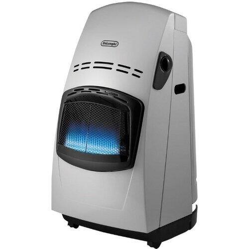 DeLonghi Plinska grijalica VBF Cijene