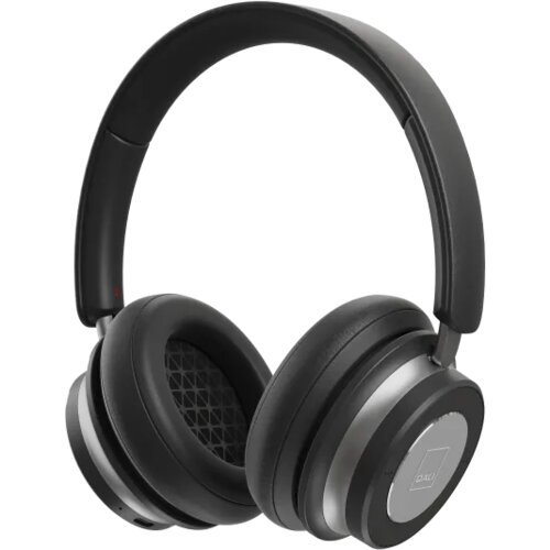 Dali IO-4 iron black (21098259) Slike