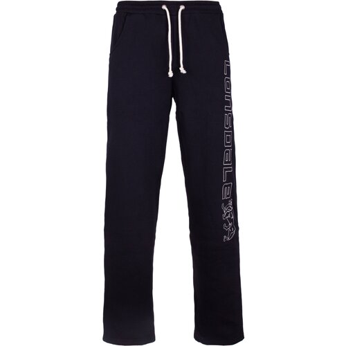 Lonsdale Men&amp;#039;s jogging pants regular fit Slike