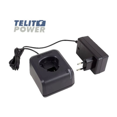Bosch brzi punjač baterije za ručni alat 12V 2A GAL12V-20 ( 3130 ) Cene