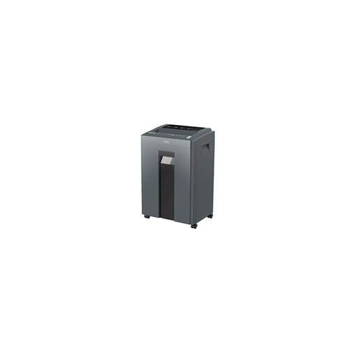Deli Uni&amp;scaron;tavač dokumenata E9952 (4 x 25 mm), P-4 Slike