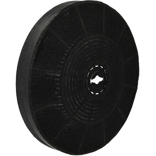 VHBW Filter z aktivnim ogljem za Gorenje DF6130E / TW150, 185358 Cene