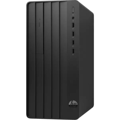 HP PC 290 G9 TWR PRO, 997W7ET#BED Slike