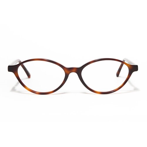 Eyerim Studio Vick Havana blue-light [non-prescription] - ONE SIZE (54) Cijene
