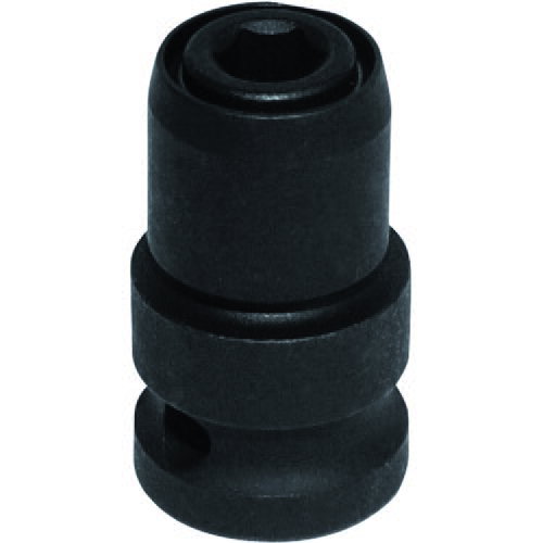 Einhell set akumulatorski udarni odvijač impaxxo 18/400 + 2,5 ah starter kit Slike