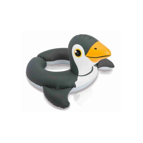 Intex šlauf za decu pingvin 59220NP Cene