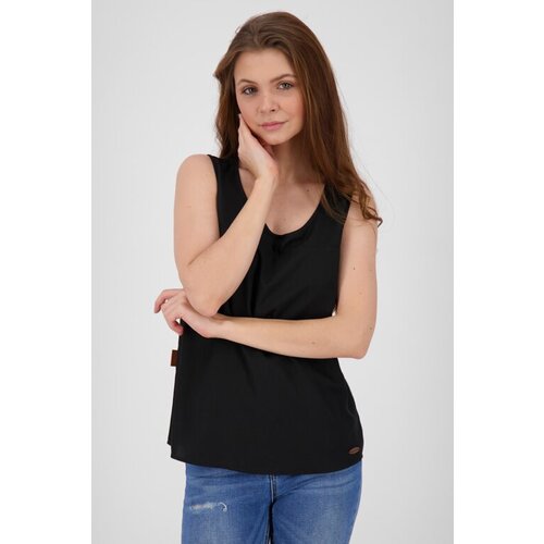 Alife and Kickin T-shirt GIULIAAK A Moonless Slike