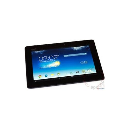 Asus MemoPad 4G - White FHD10 ME302KL-1A038A tablet pc računar Slike