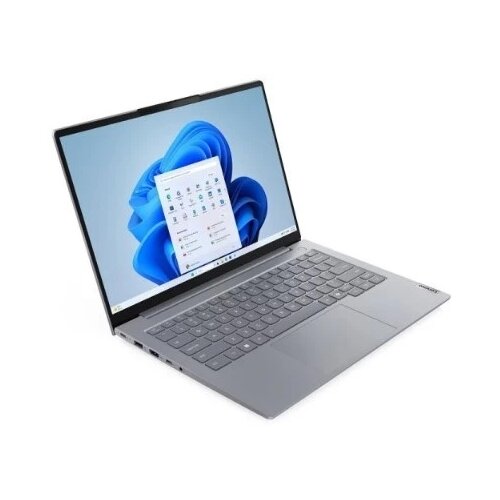 Lenovo NB ThinkBook 14 G9 Core7-240H/32GB/M.2 1TB/14"/FP/BL/SRB/3Y/21UY0067YA Cene