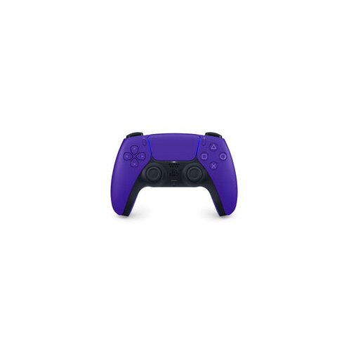 Sony PS5 dualsense brezžični kontroler V2 - vijolični Cene