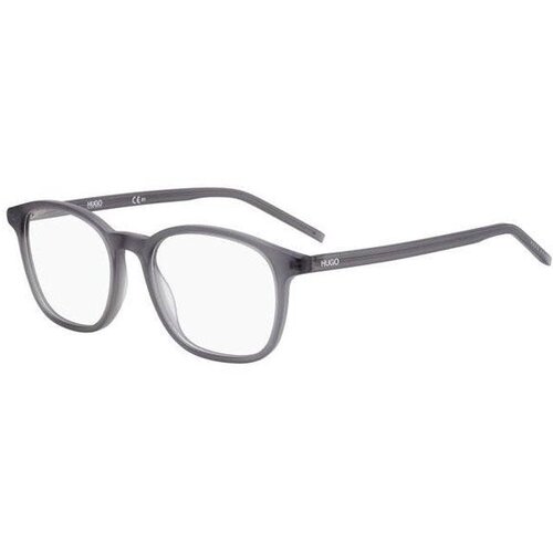 Hugo Boss Naočare HG 1024 RIW Cene