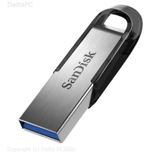 MEM UFD SanDisk Ultra Flair 16GB Cijene