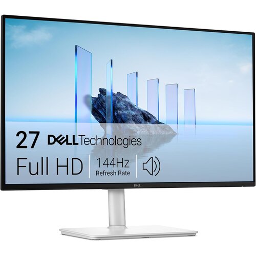 Dell 27 Plus Mon - S2725HSM Slike